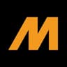 MediaTek logo