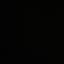 Meesho logo