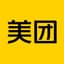 Meituan logo
