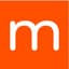 Mindtickle logo