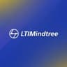 Mindtree logo
