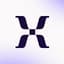 Mixpanel logo