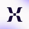 Mixpanel logo