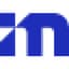 Mobileye logo