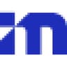 Mobileye logo