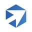 Mobisy logo
