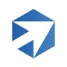 Mobisy logo