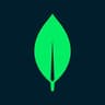 MongoDB logo
