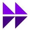 Moveworks logo
