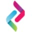 Mphasis logo