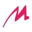 Murex logo