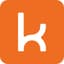 myKaarma logo