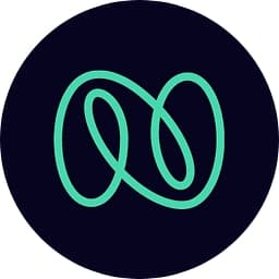 Nagarro logo