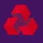 NatWest logo