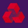 NatWest logo
