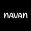 Navan logo