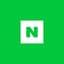 Naver logo
