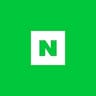 Naver logo