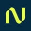 Nebius logo