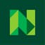 Nerdwallet logo