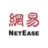 NetEase logo