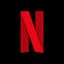 Netflix logo