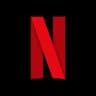 Netflix logo