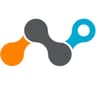 Netskope logo