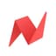 Newsbreak logo