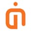 Nextjump logo