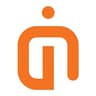 Nextjump logo