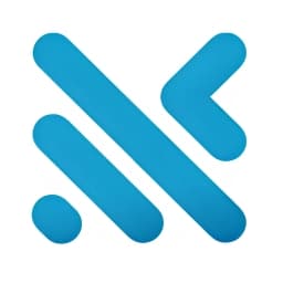 Nexucon logo