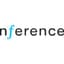 Nference logo