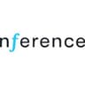 Nference logo