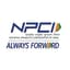 Npci logo