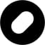 Nuro logo