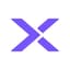 Nutanix logo