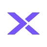 Nutanix logo