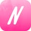 Nykaa logo