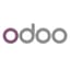 Odoo logo