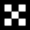 Okx logo