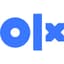 Olx logo