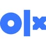 Olx logo