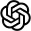 Openai logo
