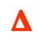 Optiver logo