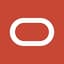 Oracle logo