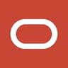 Oracle logo