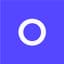 Oscar Health logo