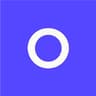 Oscar Health logo