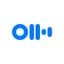 Otterai logo